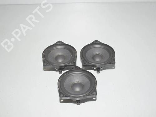 Used Speaker Speaker TESLA MODEL 3 (5YJ3) EV (283 hp) 34094839 34094839