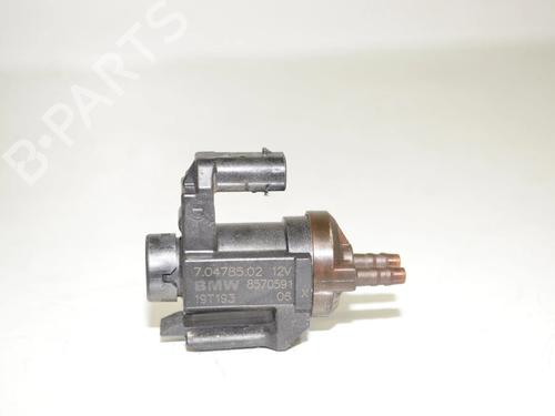 Used Electronic sensor Electronic sensor BMW 5 Touring (G31) 520 d (190 hp) 34077539 34077539