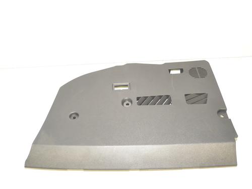 Used Other Other TESLA MODEL 3 (5YJ3) EV (283 hp) 34094877 34094877