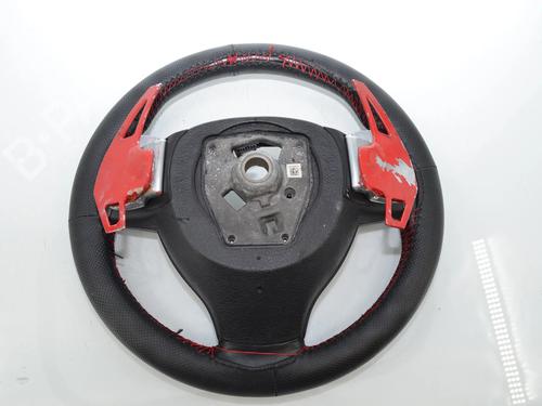 Steering wheel BMW 5 (F10) 525 d | BP38071865C49 - Image 6