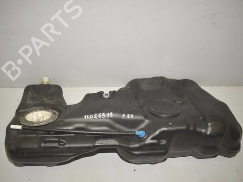 Benzintank Benzintank BMW 3 Touring (F31) 330 d (258 hp) 34072671 34072671