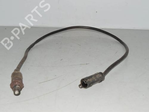 Used Electronic sensor Electronic sensor BMW 5 (E39) 530 i (231 hp) 34096621 34096621