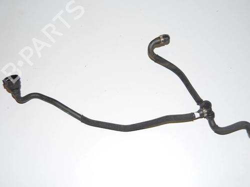 Used Pipe Pipe BMW i3 (I01) Electric (170 hp) 34092524 34092524