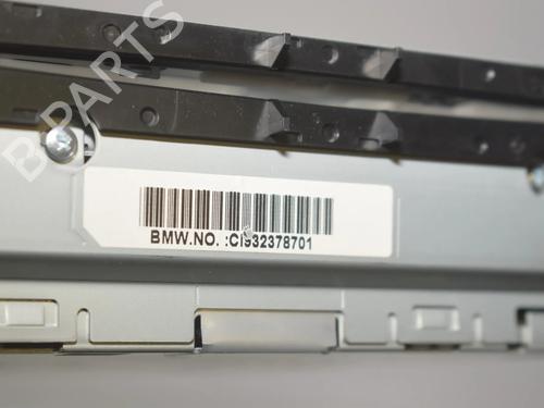 Electronic module BMW 3 (F30, F80) 318 d | BP34075848M83 - Image 12