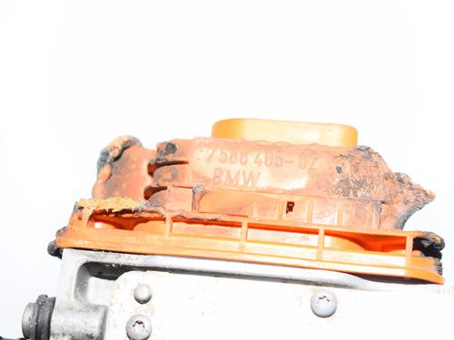 Electronic module BMW i3 (I01) Electric | BP37657311M83  - Image 5