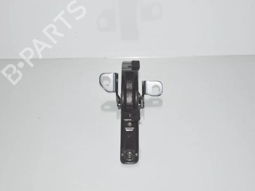 BP34077081C146 main image