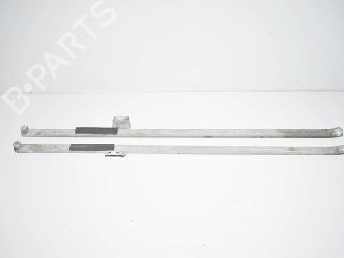 other-bmw-5-touring-f11-2009-2010-2011-2012-2013-2014-2015-2016-2017-34072855 main image