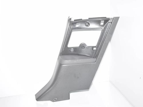 other-bmw-i3-i01-2013-34078150 main image