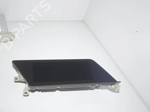 Electronic module BMW 1 (F40) 118 d | BP34070188M83  - Image 8