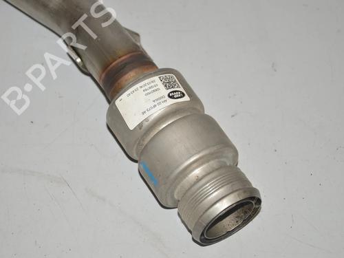 Used Pipe Pipe LAND ROVER DISCOVERY IV (L319) 3.0 TD 4x4 (272 hp) 34085962 34085962