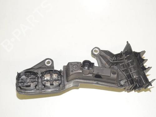 Used Electronic module Electronic module BMW 3 Touring (G21, G81) 320 d (163 hp) 34084052 34084052