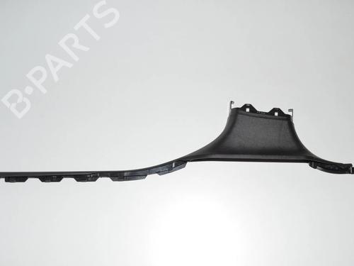 other-bmw-x6-e71-e72-2007-2008-2009-2010-2011-2012-2013-2014-2015-34062873 main image