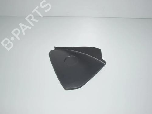 BP34094933O1 main image