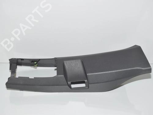 andre-bmw-i3-i01-2013-34088435 main image