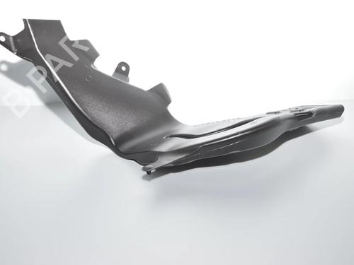 other-bmw-3-f30-f80-2011-2012-2013-2014-2015-2016-2017-2018-34062472 main image