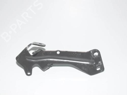 Used Support Support BMW 3 Touring (G21, G81) 330 e Plug-in-Hybrid (292 hp) 34085687 34085687