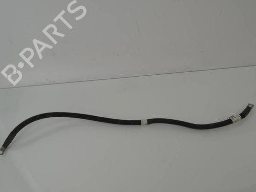 cable-bmw-i3-i01-2013-34092932 main image