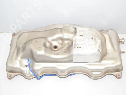 Used Fuel tank Fuel tank BMW 3 (G20, G80, G28) 330 e Plug-in-Hybrid (292 hp) 34076334 34076334