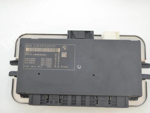 Electronic module BMW 5 (F10) 530 d xDrive | BP34089657M83  - Image 5