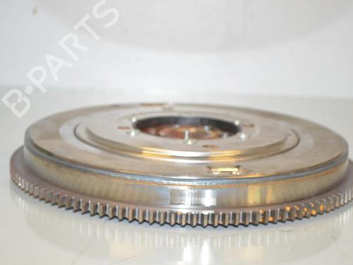 Flywheel BMW X3 (G01, F97, G08) xDrive 30 e Plug-in-Hybrid | BP34064252M101 - Image 2