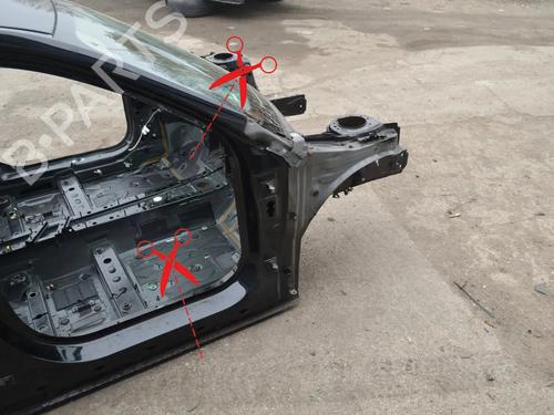 other-bmw-1-f40-2019-34067688 main image