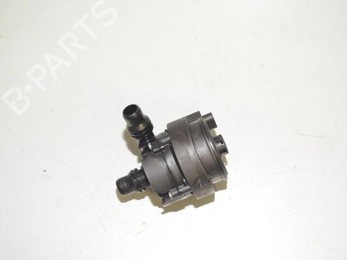 - Image 2