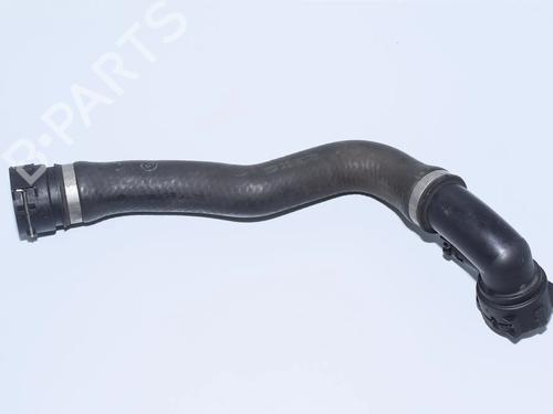Used Pipe Pipe BMW X5 (E53) 4.6 is (347 hp) 34066100 34066100