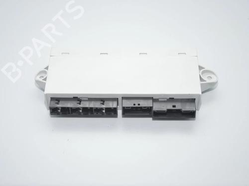 electronic-module-bmw-7-e65-e66-e67-2001-2002-2003-2004-2005-2006-2007-2008-2009-34092742 main image