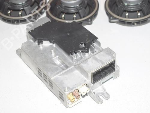 Electronic module BMW X1 (U11) sDrive 18 i | BP34092711M83  - Image 12