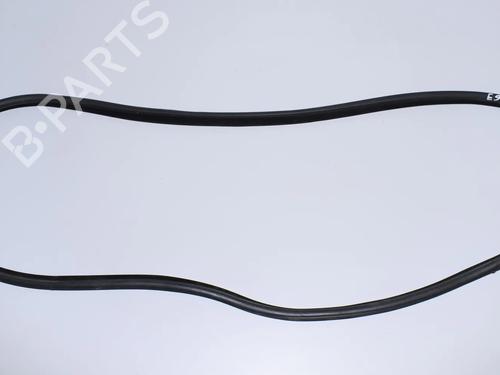 rubber-door-seal-bmw-3-coupe-e92-2005-2006-2007-2008-2009-2010-2011-2012-2013-34079373 main image