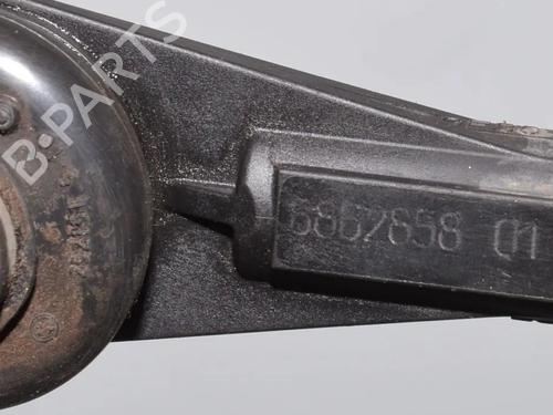 Other BMW i3 (I01) Electric | BP34094310O1  - Image 5