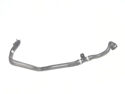 Pipe BMW 2 Active Tourer (F45) 218 d | BP34066064M125 - Image 3