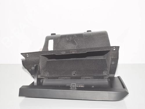Used Glove box Glove box BMW i3 (I01) Electric (170 hp) 34074151 34074151