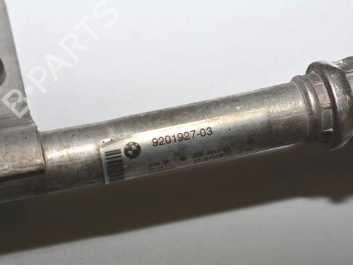 AC pipe BMW 5 (F10) 535 d | BP34090007M126  - Image 5