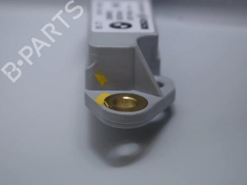 Electronic sensor BMW X5 (E53) 4.4 i | BP34088713M84  - Image 6