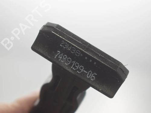 Electronic module BMW i4 (G26) eDrive35 | BP34088842M83  - Image 6