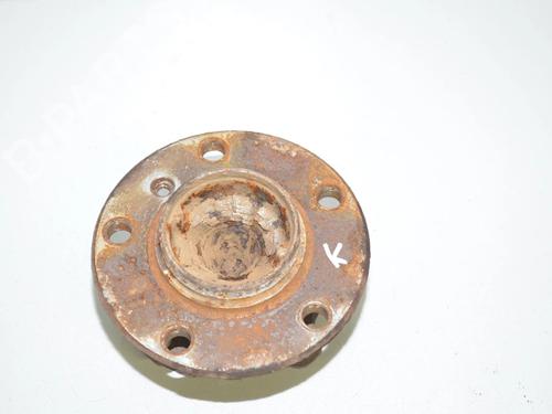 other-bmw-3-touring-f31-2012-2013-2014-2015-2016-2017-2018-2019-34082140 main image