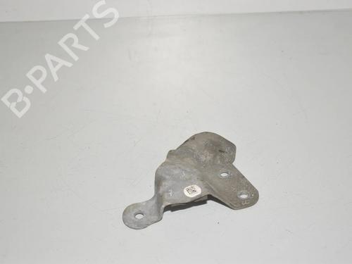 Used Support Support BMW 2 Active Tourer (U06) 218d (150 hp) 34062777 34062777