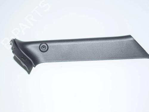 BP34097478O1 main image