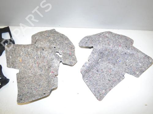 Other BMW 1 (F40) 118 i | BP34096853O1  - Image 5