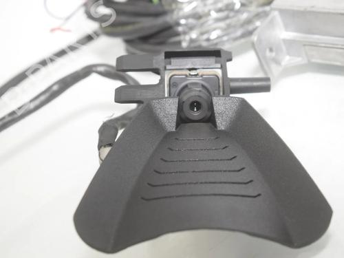 Camera BMW 3 Touring (F31) 330 d | BP37626607E14 - Image 4