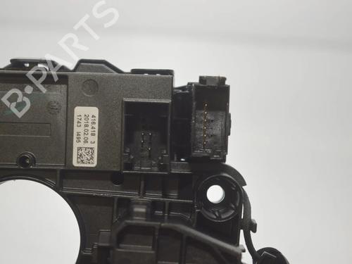 Steering column stalk BMW 5 Touring (G31) M 550 d xDrive | BP34088221I23  - Image 6