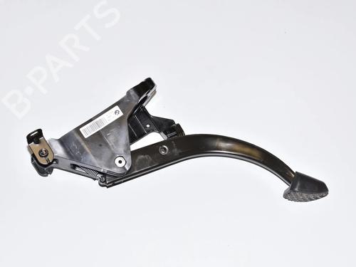 BP34069395O1 main image