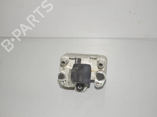 Used Other Other BMW X3 (G01, F97, G08) iX3 (286 hp) 34065122 34065122
