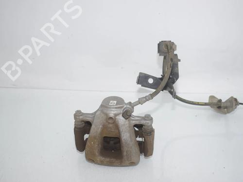 right-front-brake-caliper-bmw-i3-i01-2013-40151587 main image