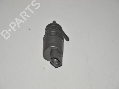 Used Washer pump Washer pump BMW X5 (E53) 4.6 is (347 hp) 34087784 34087784