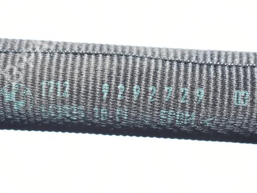 Pipe BMW i3 (I01) Electric | BP34076466M125  - Image 5