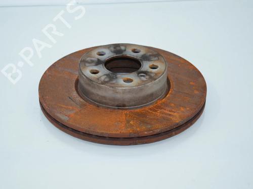 Other BMW 3 Touring (G21, G81) 320 d | BP34093802O1 - Image 2