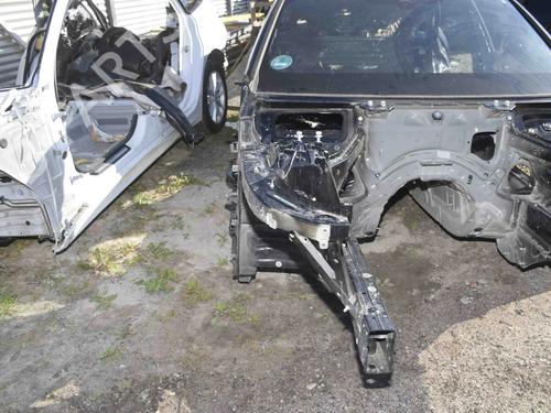 Other BMW i4 (G26) eDrive40 | BP34070512O1 - Image 2