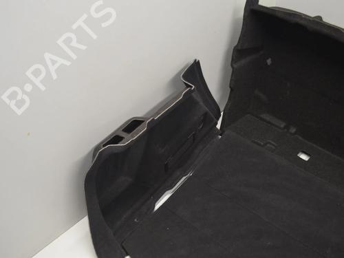 Boot lining BMW 2 Active Tourer (F45) 216 d | BP34083541I3  - Image 7